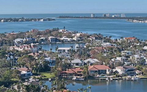 A home in SARASOTA