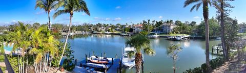 A home in SARASOTA