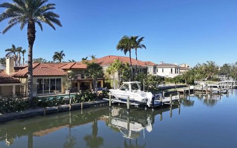 A home in SARASOTA