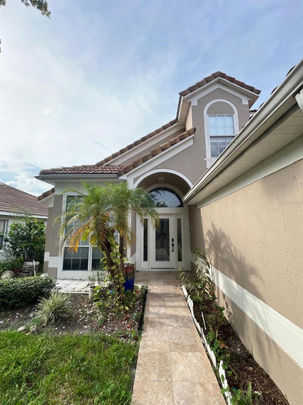 Photo of 6417 Winder Oaks Boulevard, Orlando, FL 32819 (MLS # S5144093)
