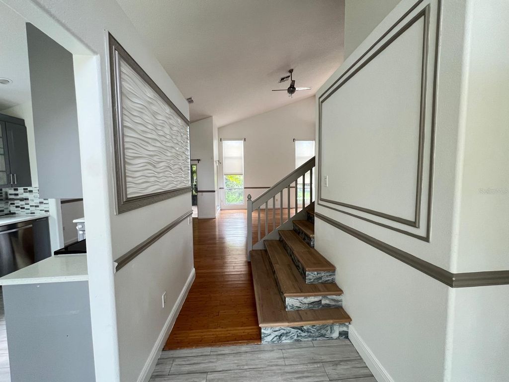 Photo of 6417 Winder Oaks Boulevard, Orlando, FL 32819 (MLS # S5144093)