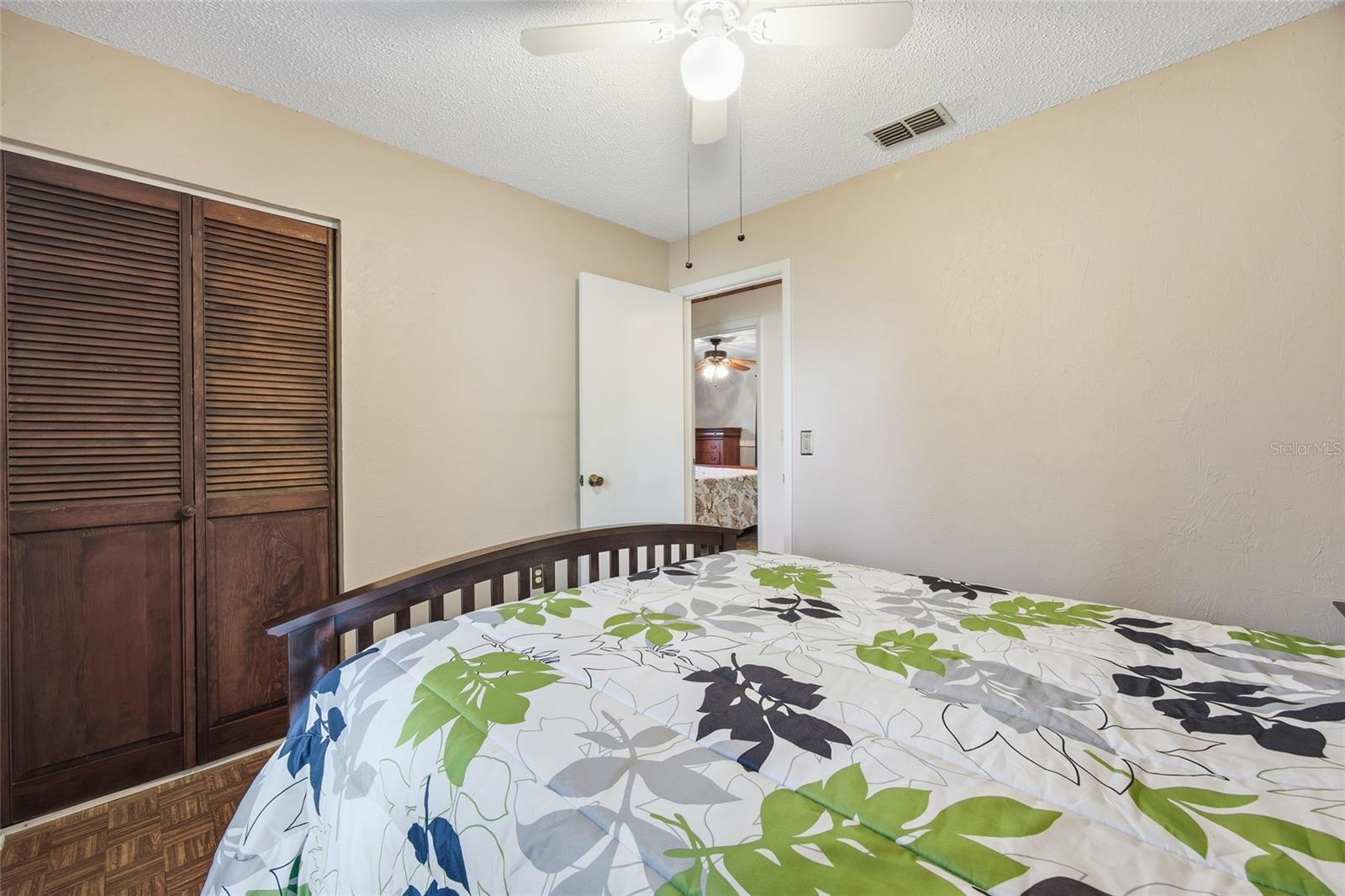 QUAIL RUN - Residential