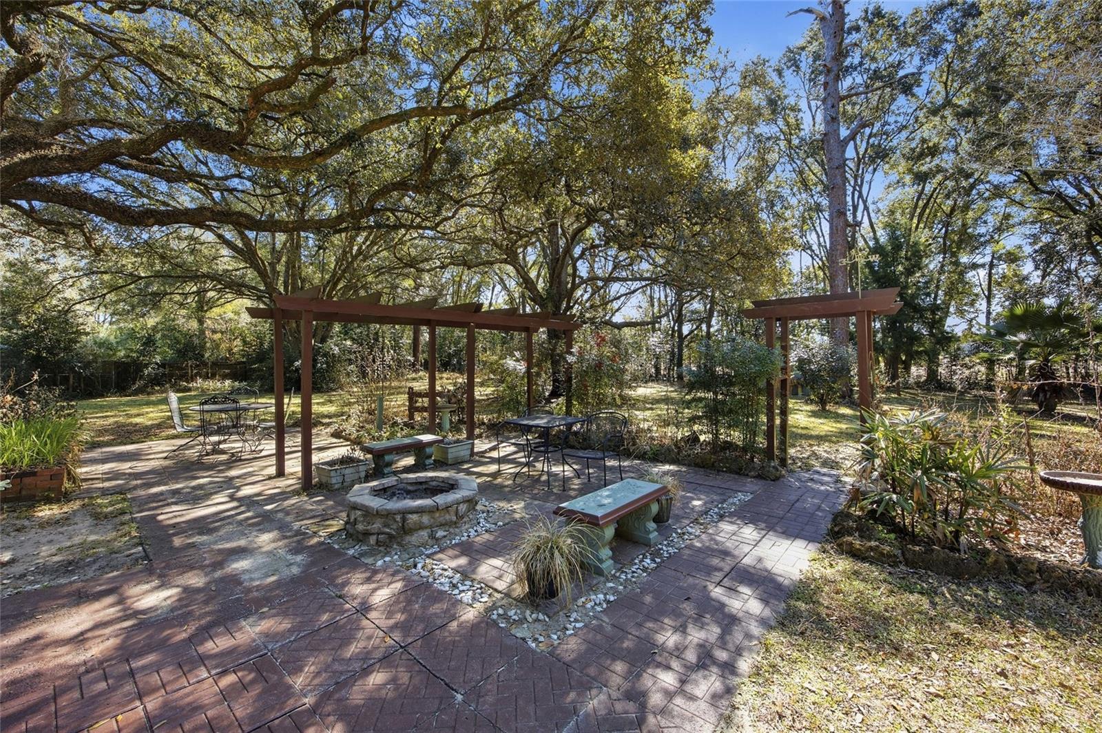 QUAIL RUN - Residential