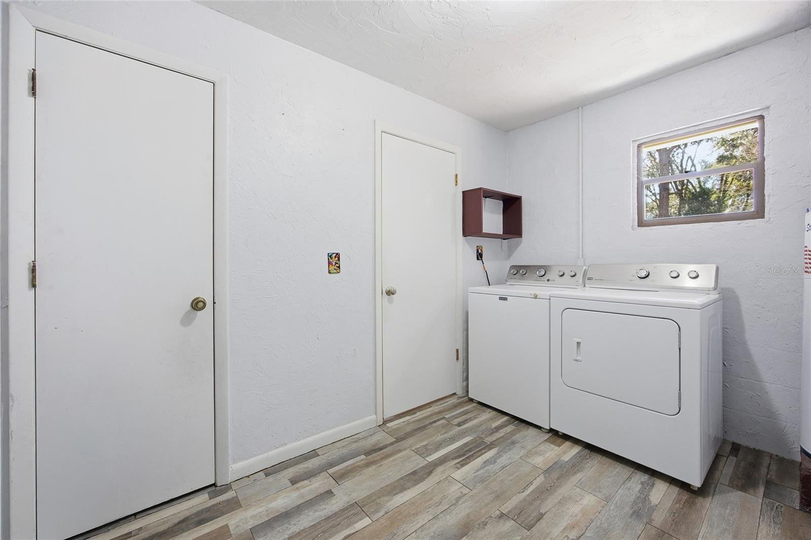 QUAIL RUN - Residential