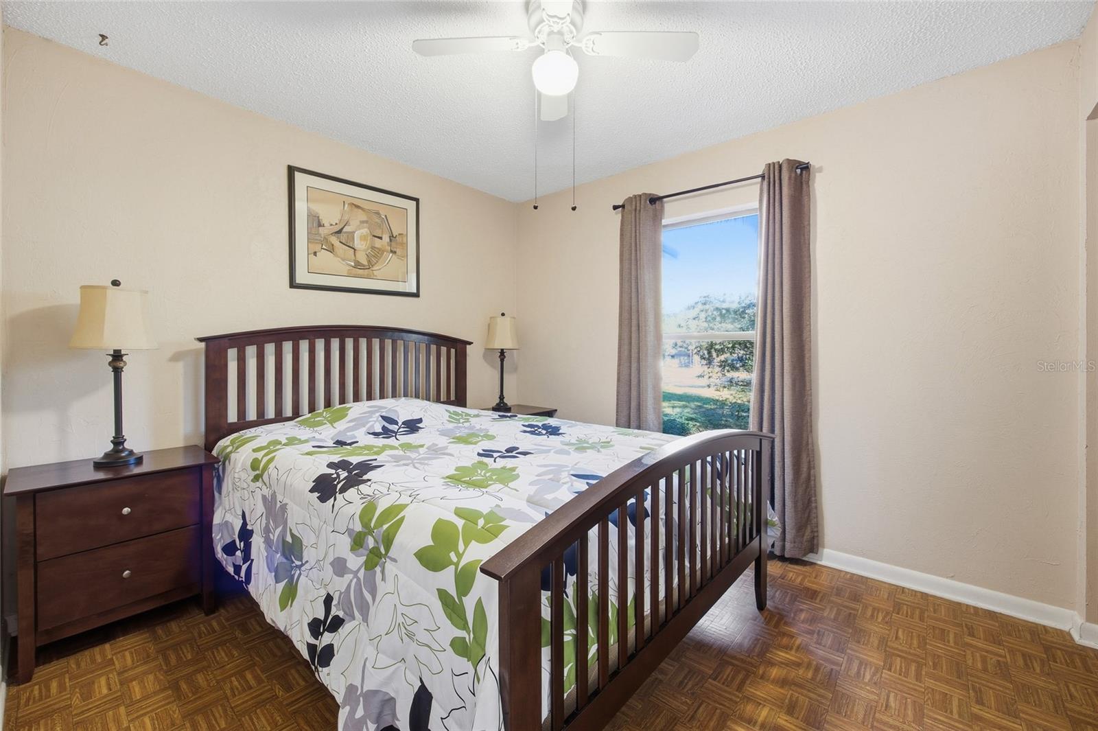 QUAIL RUN - Residential