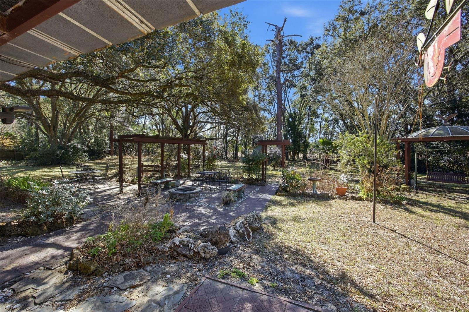 QUAIL RUN - Residential