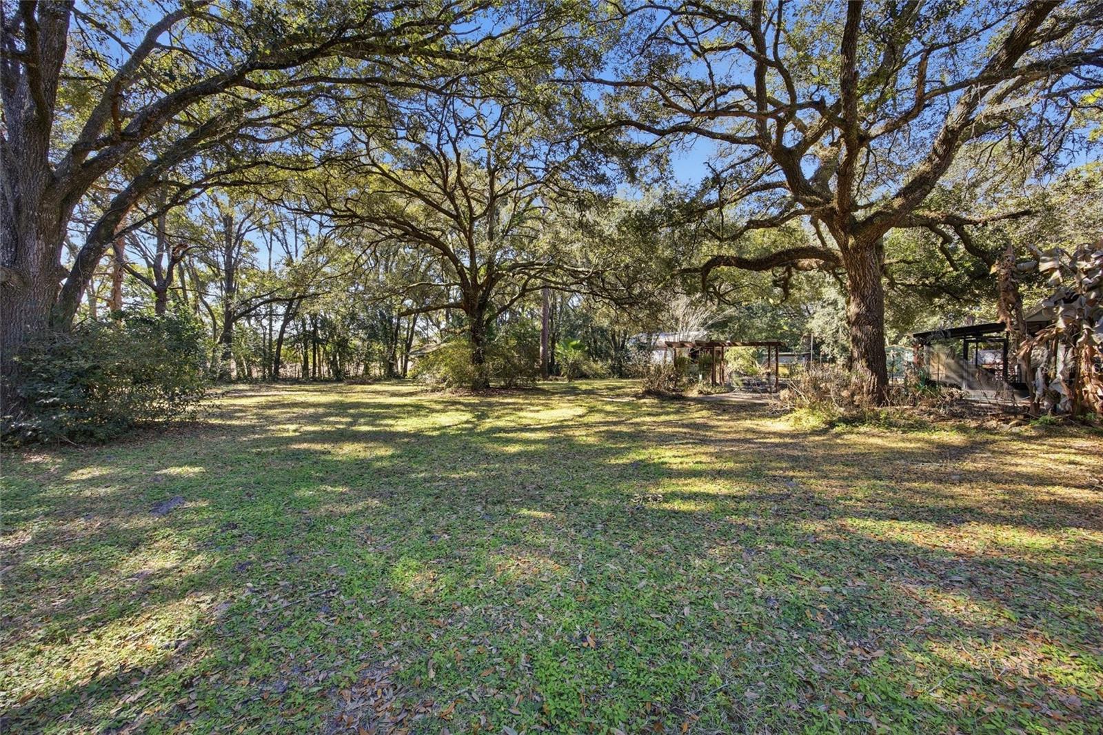 QUAIL RUN - Residential