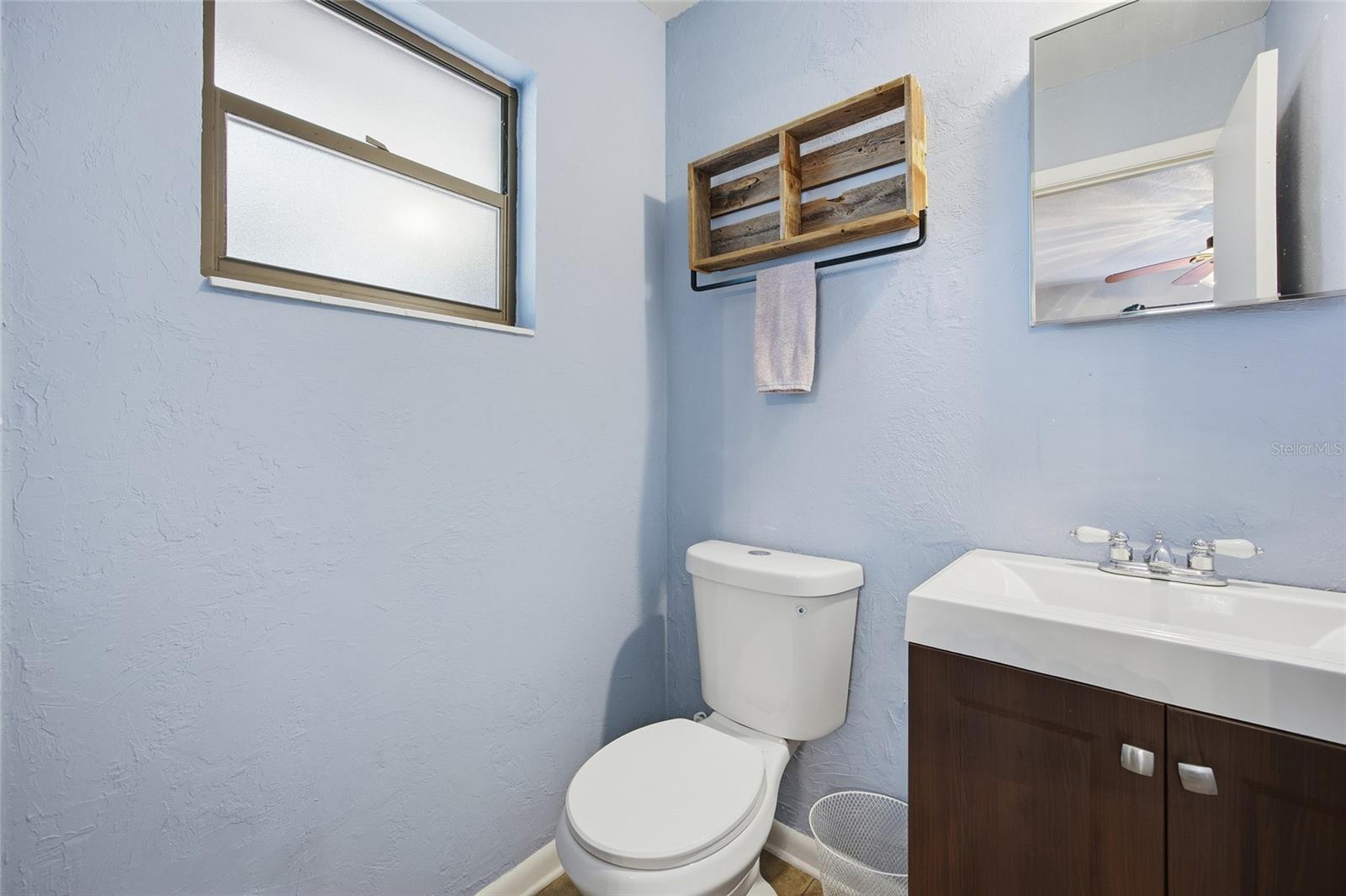 QUAIL RUN - Residential