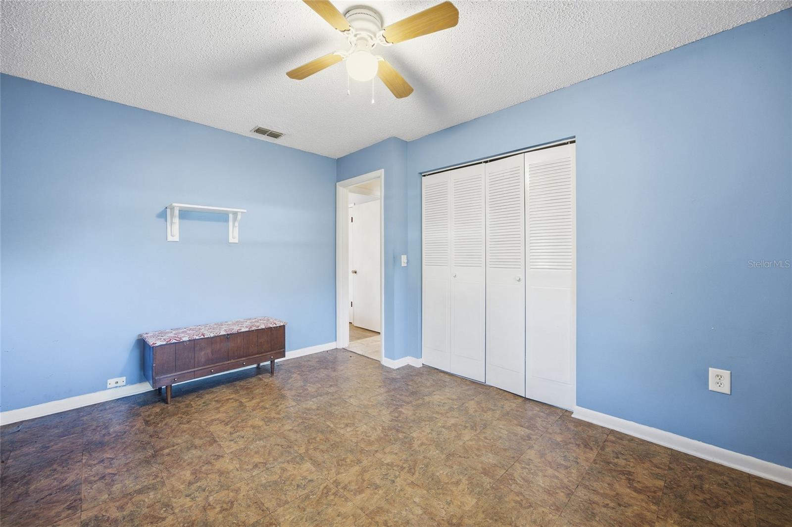 QUAIL RUN - Residential