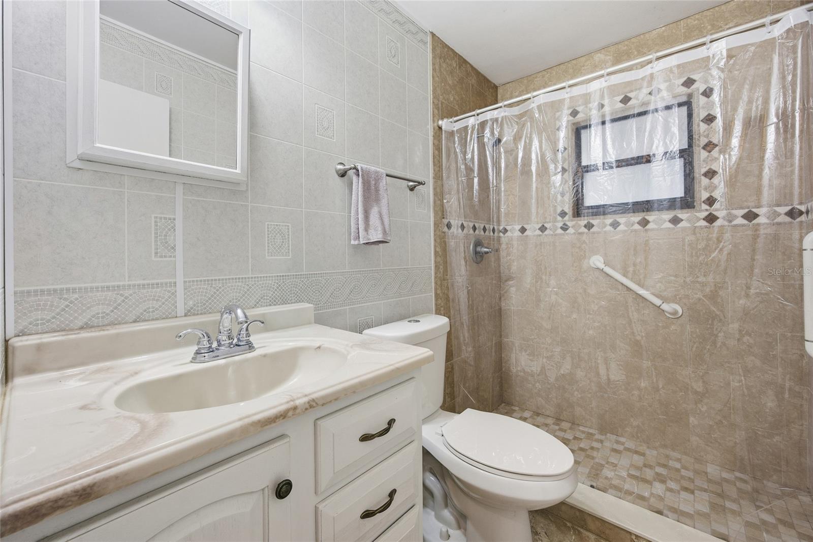 QUAIL RUN - Residential