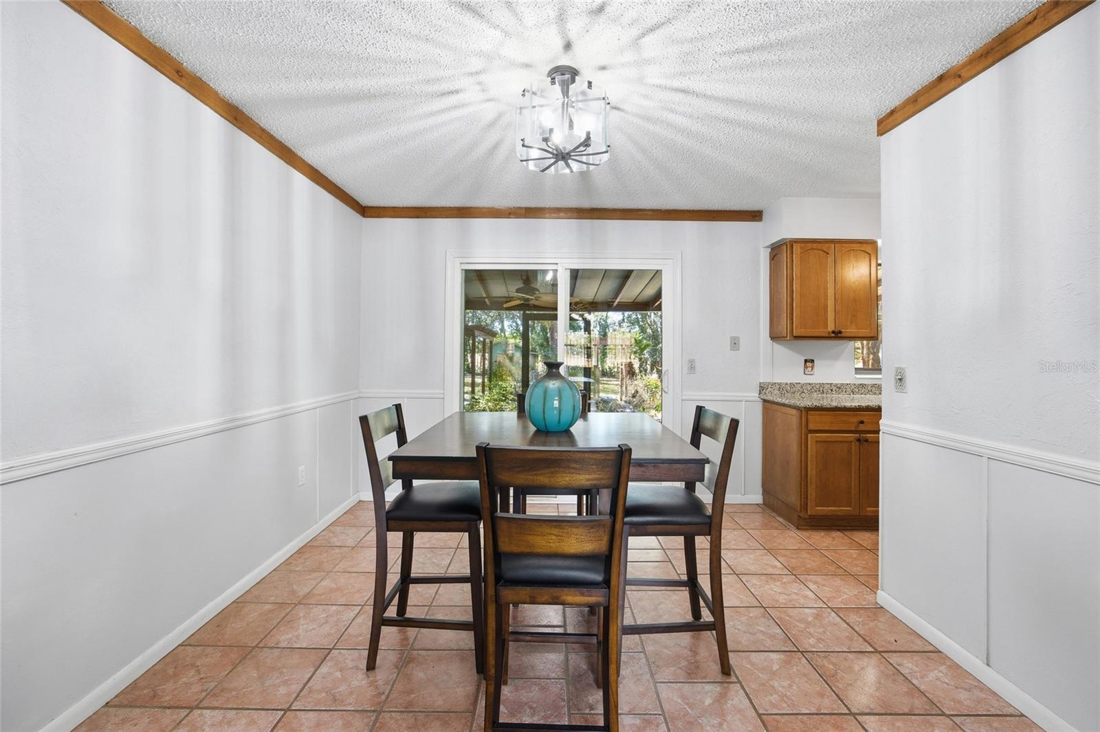 QUAIL RUN - Residential