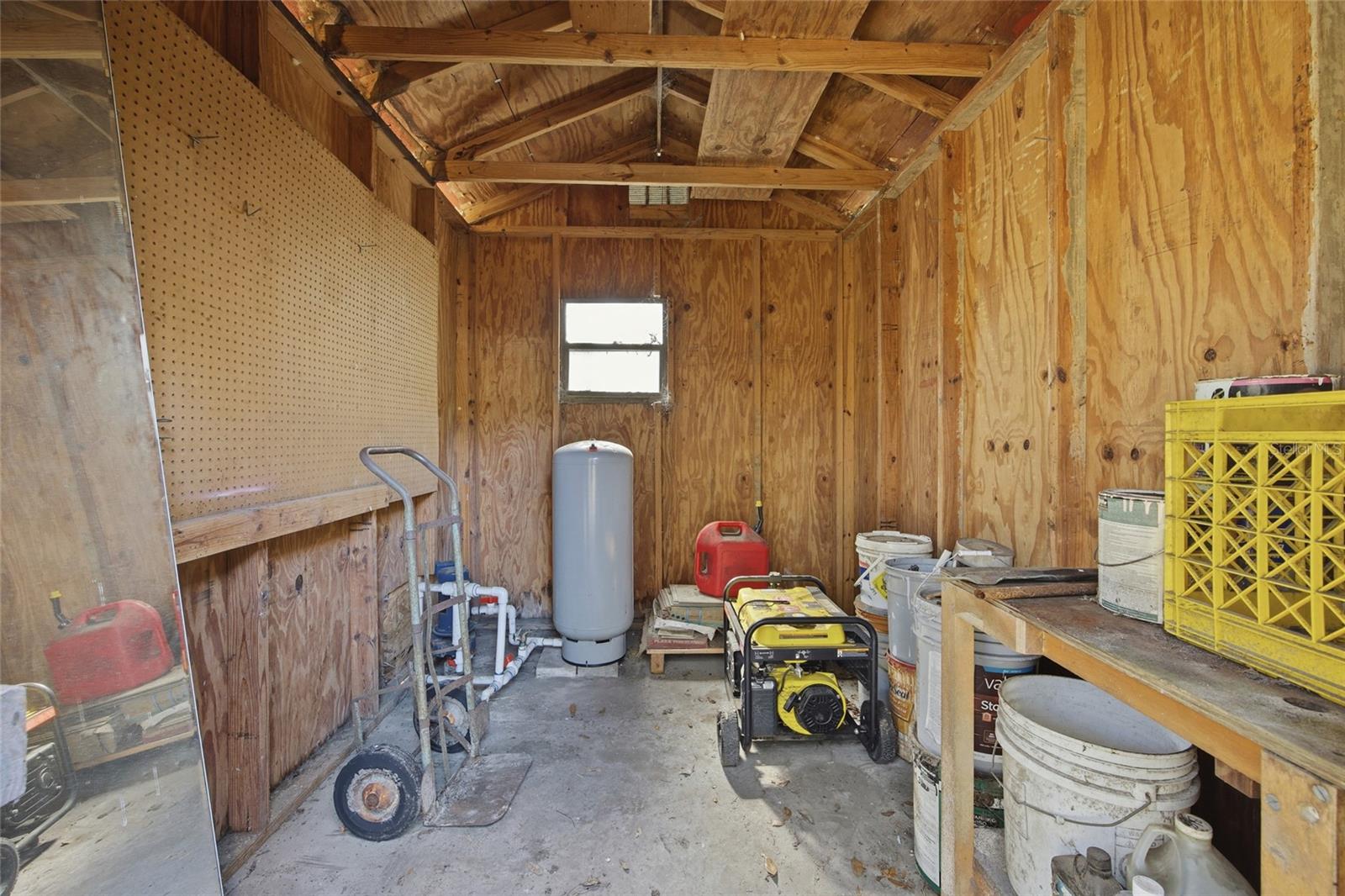 QUAIL RUN - Residential