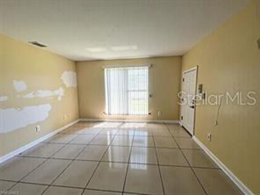 Photo of 22240 Midway Boulevard, Port Charlotte, FL 33952 (MLS # C7514816)