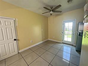 22240 MIDWAY BOULEVARD