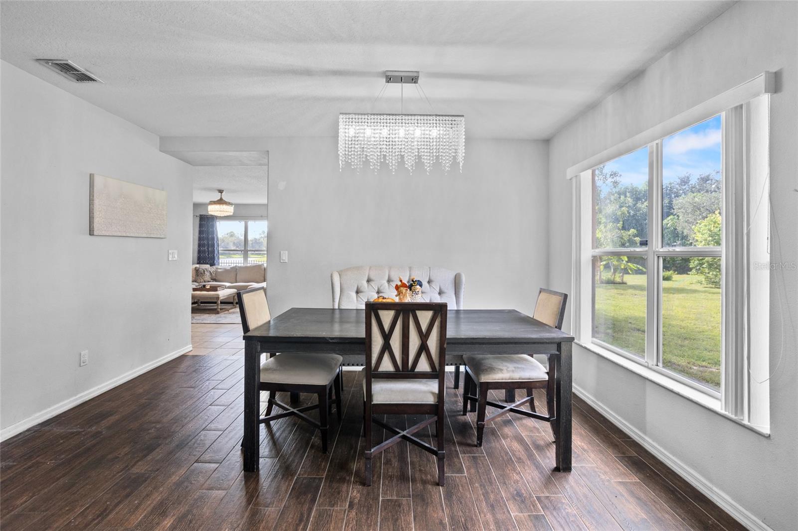13033 OULTON CIRCLE