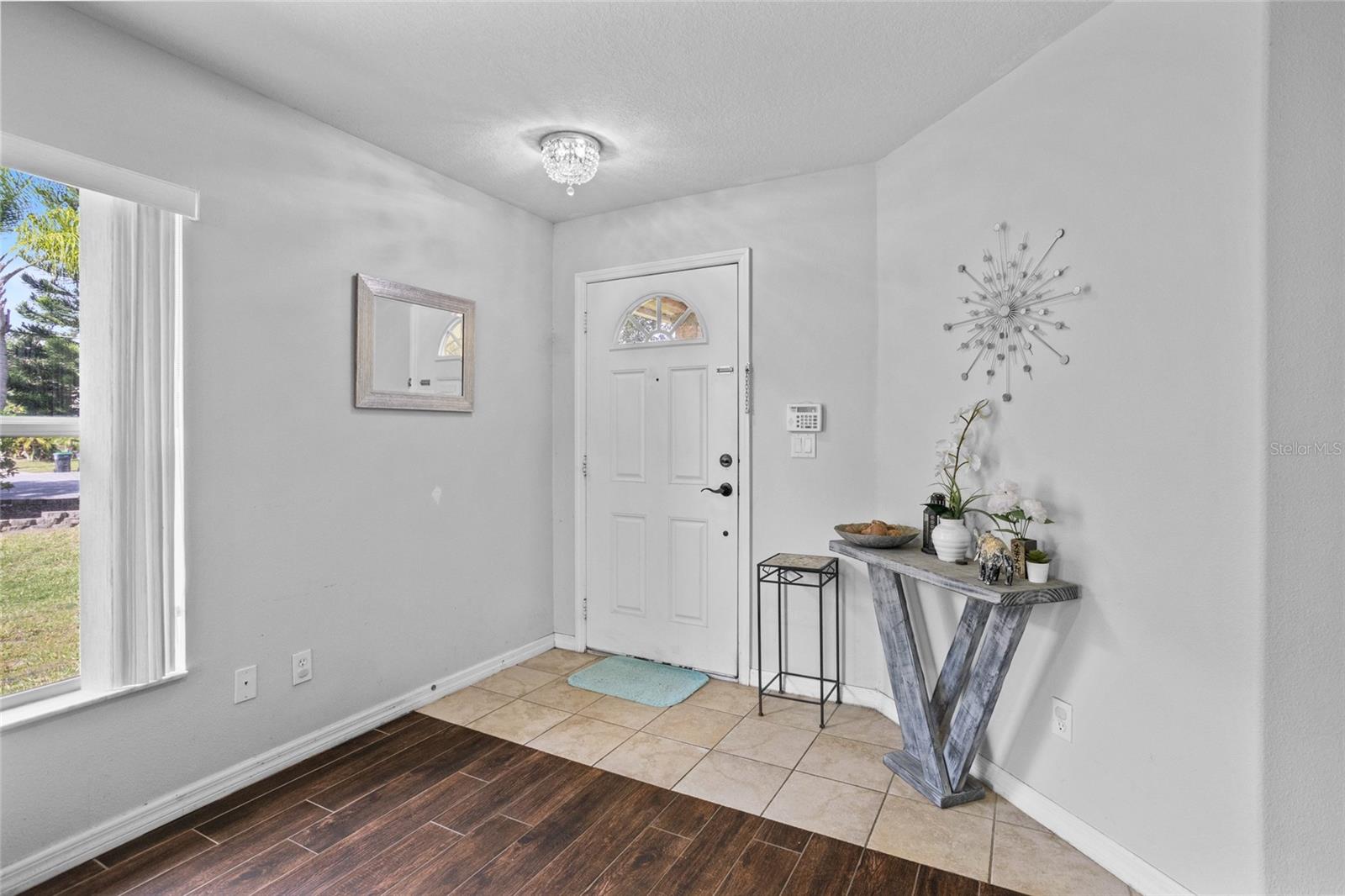 13033 OULTON CIRCLE