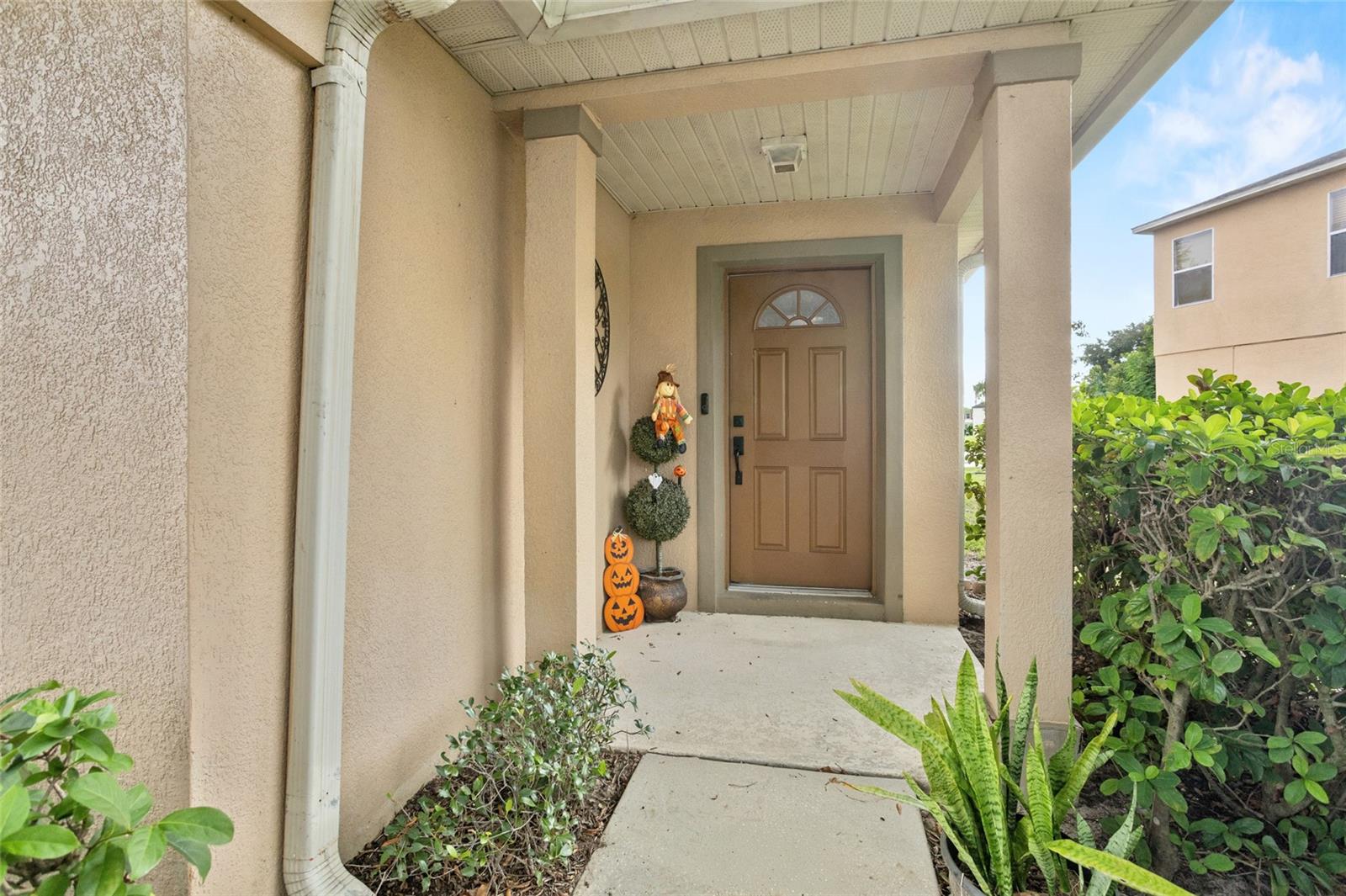 13033 OULTON CIRCLE