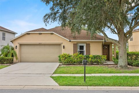 13033 OULTON CIRCLE ORLANDO FL 32832
