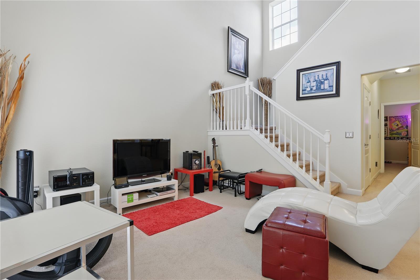 3819 BRECKINRIDGE LANE