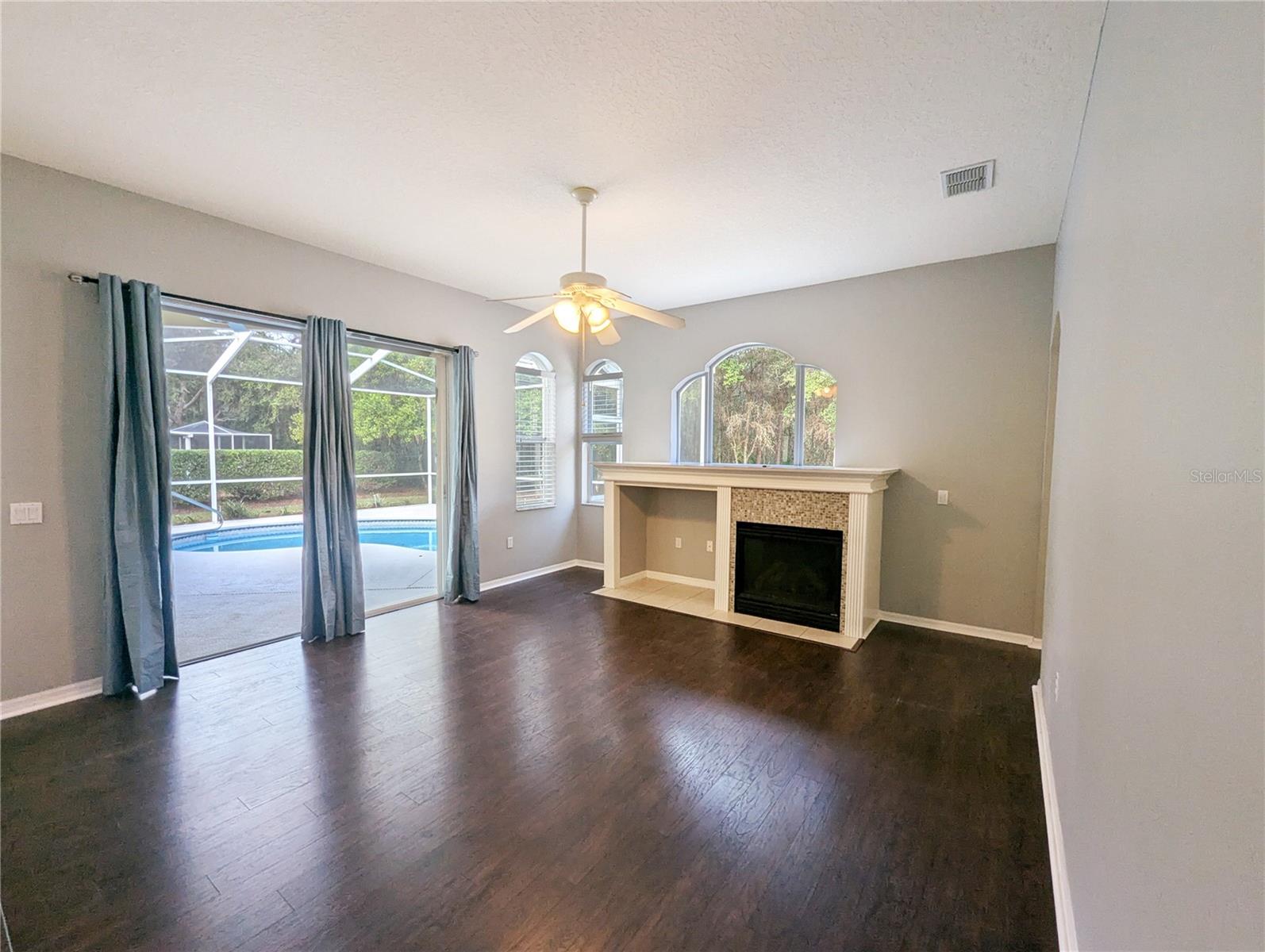 SUGARMILL WOODS CYPRESS VILLAGE - Residential