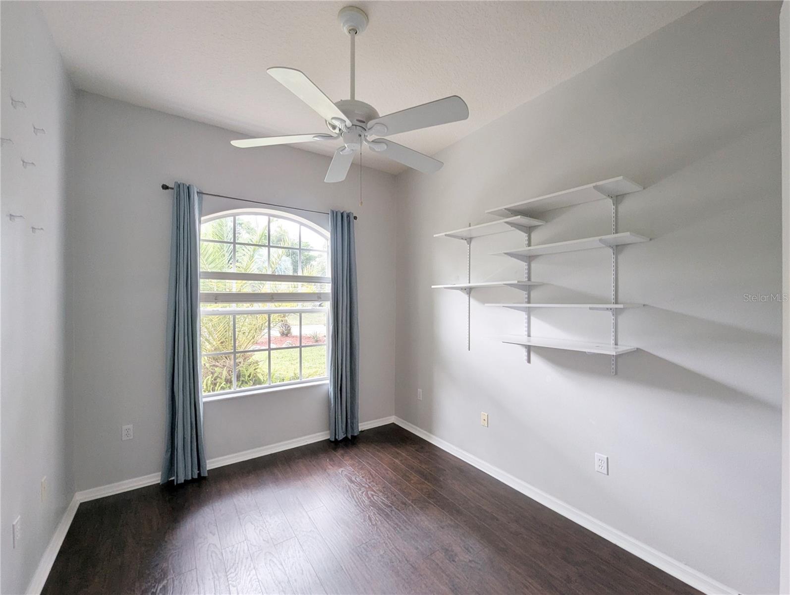 SUGARMILL WOODS CYPRESS VILLAGE - Residential