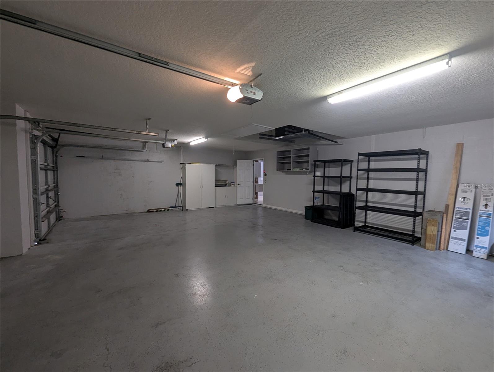 SUGARMILL WOODS CYPRESS VILLAGE - Residential