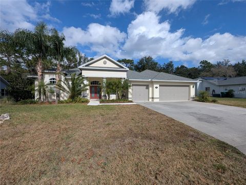 Photo of 8 Fig Court E, Homosassa, FL 34446 (MLS # TB8463607)