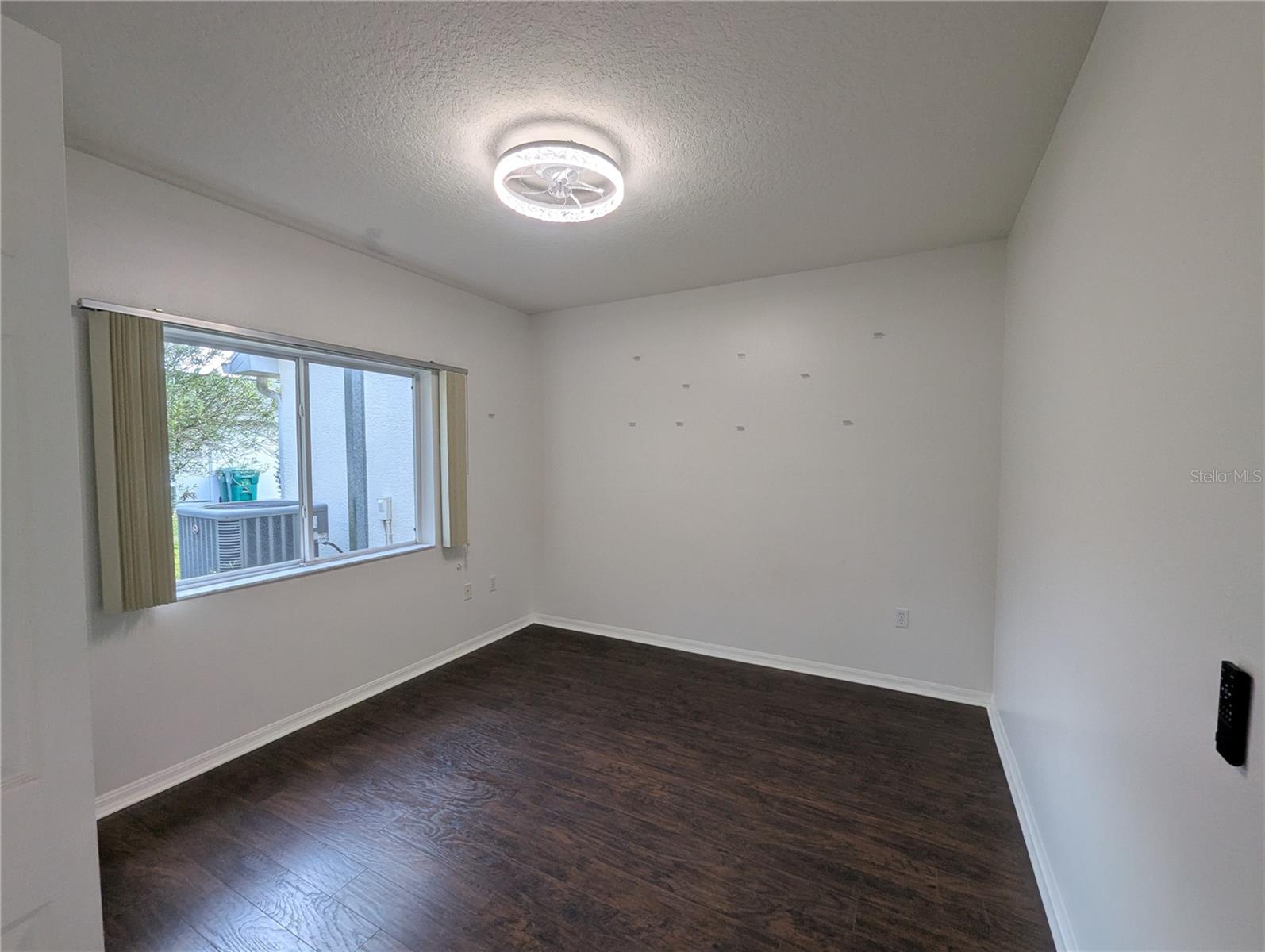 SUGARMILL WOODS CYPRESS VILLAGE - Residential