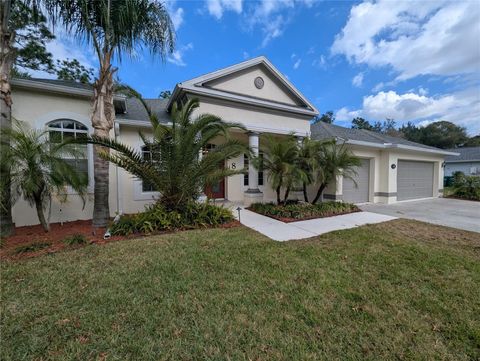 8 FIG COURT E HOMOSASSA FL 34446