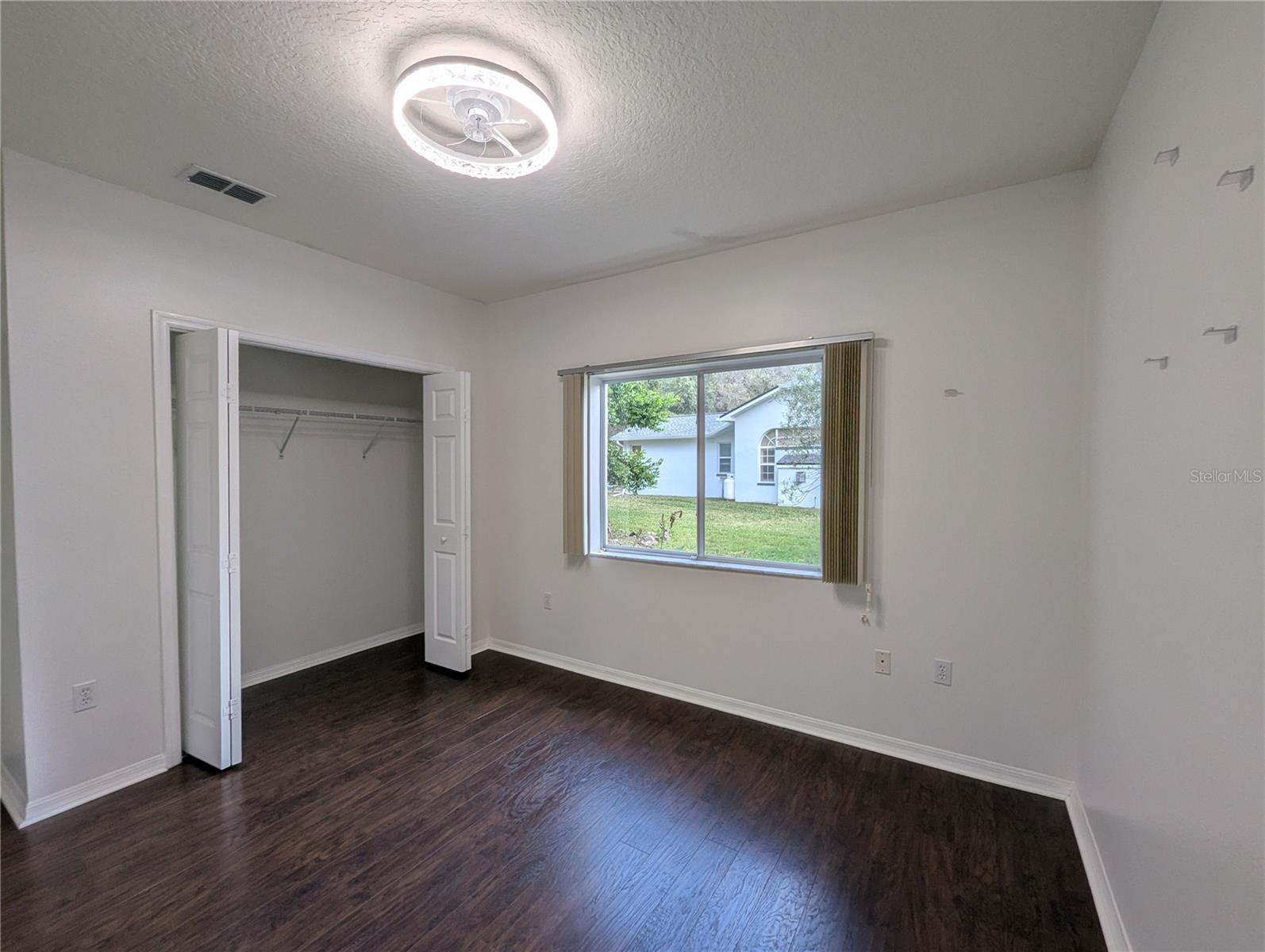 SUGARMILL WOODS CYPRESS VILLAGE - Residential