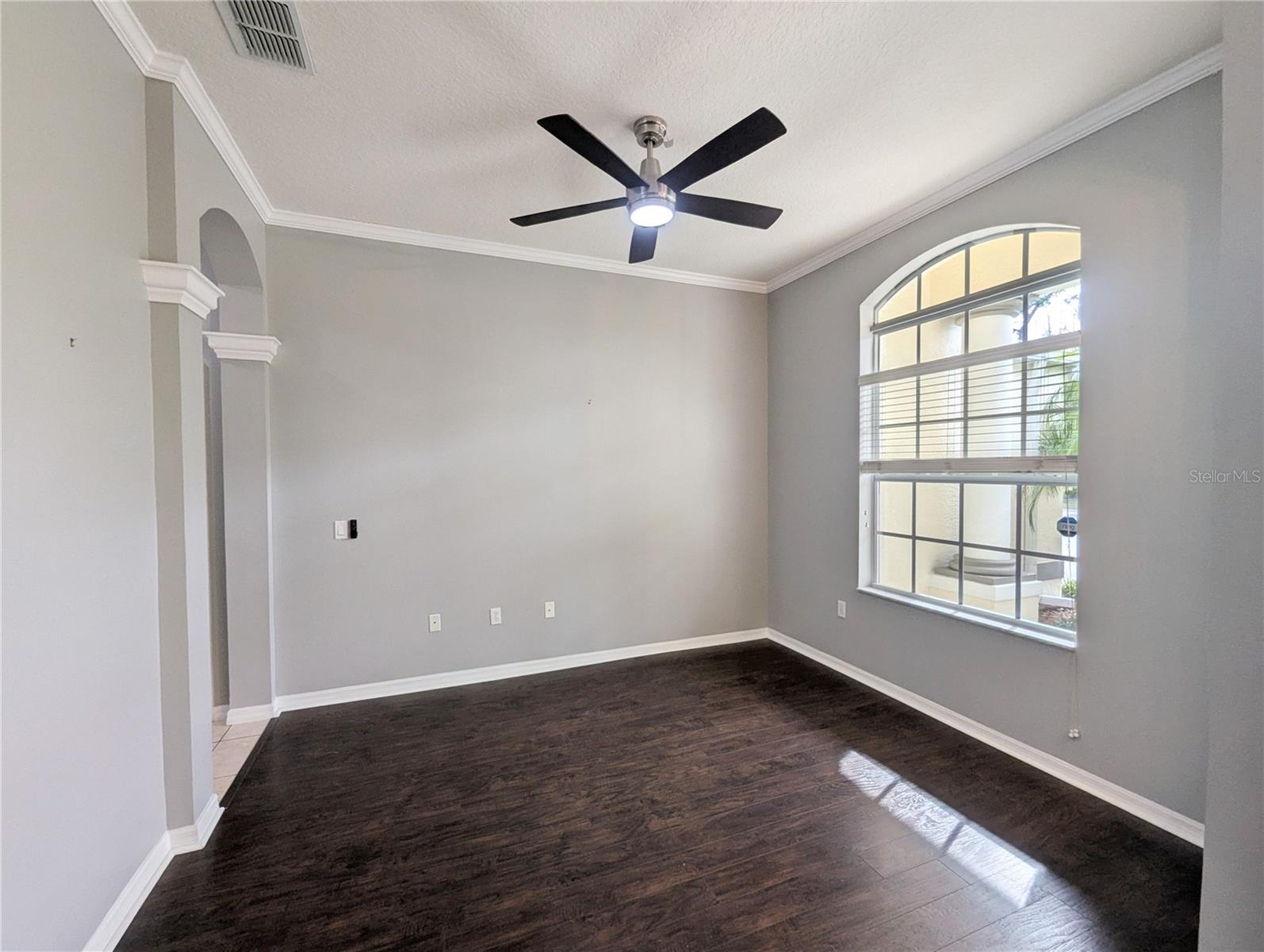 SUGARMILL WOODS CYPRESS VILLAGE - Residential