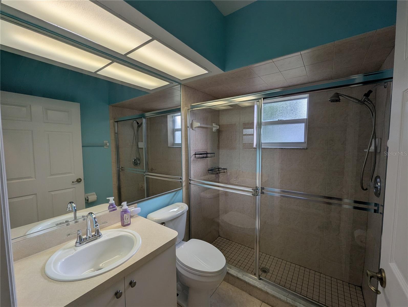 SUGARMILL WOODS CYPRESS VILLAGE - Residential