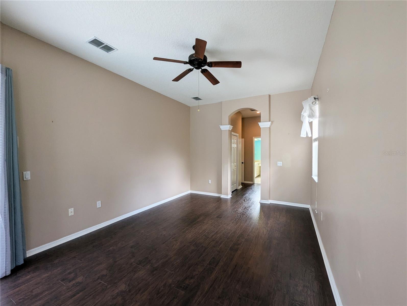 SUGARMILL WOODS CYPRESS VILLAGE - Residential