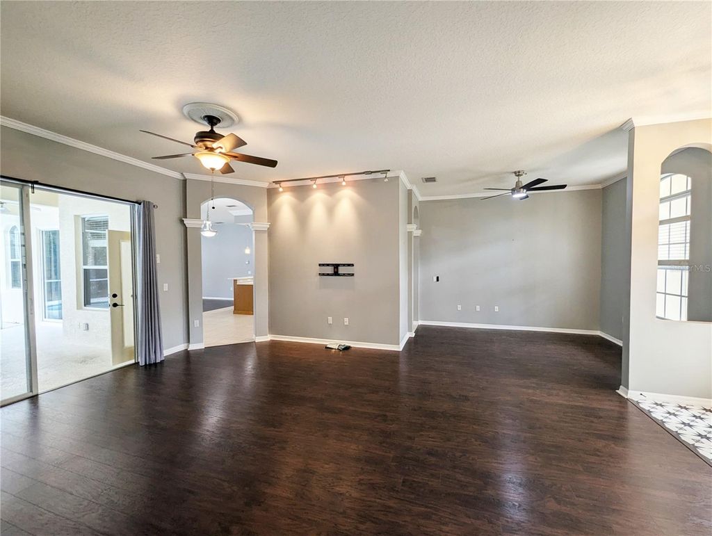 Photo of 8 Fig Court E, Homosassa, FL 34446 (MLS # TB8463607)