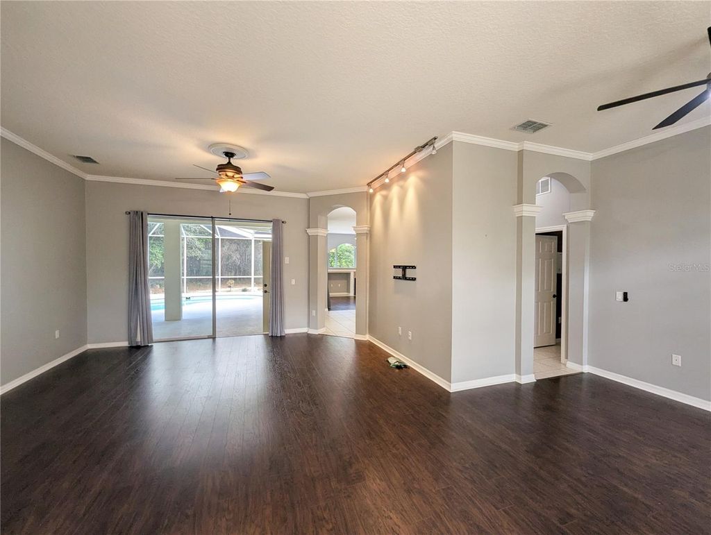 Photo of 8 Fig Court E, Homosassa, FL 34446 (MLS # TB8463607)