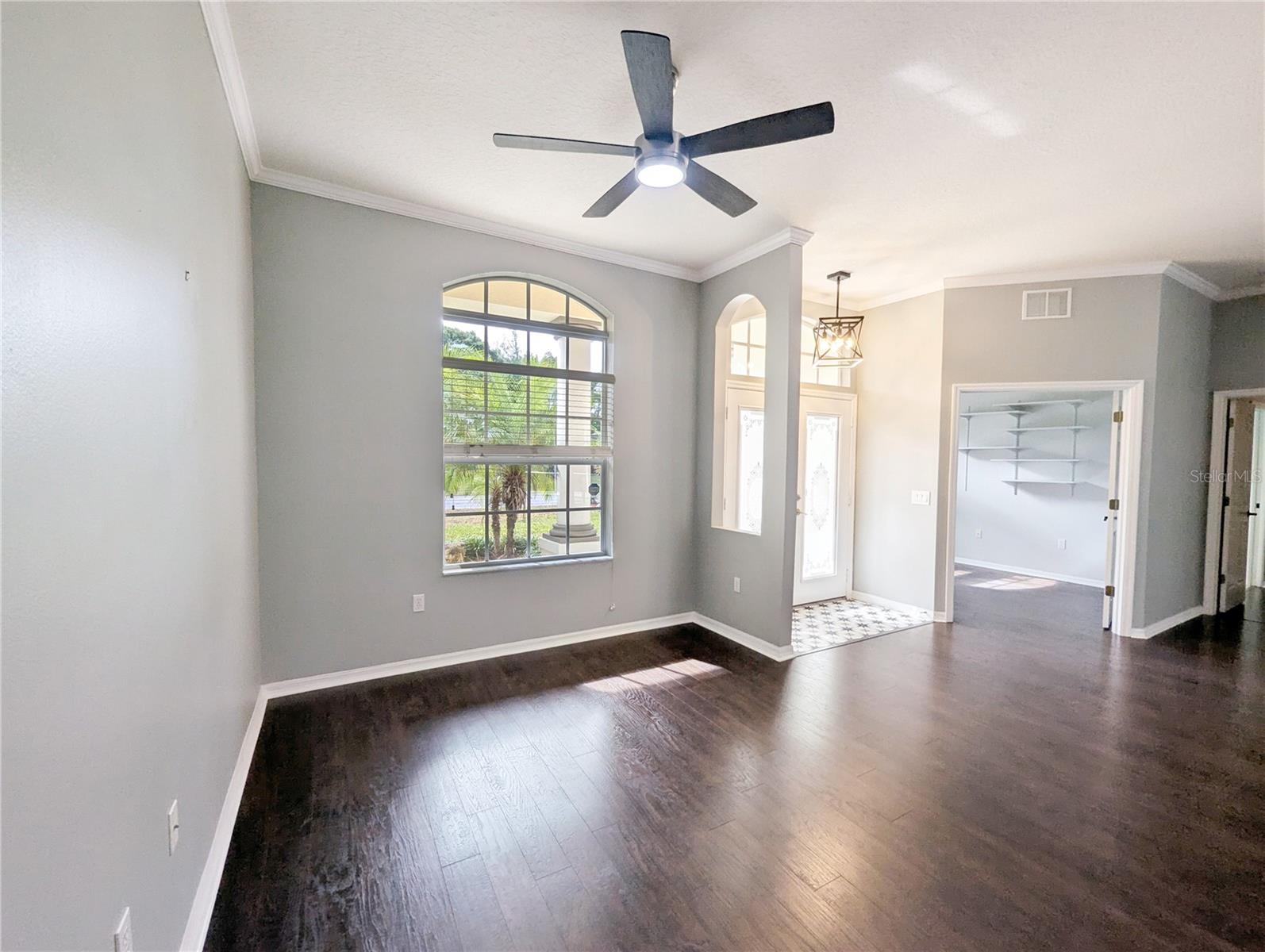 SUGARMILL WOODS CYPRESS VILLAGE - Residential