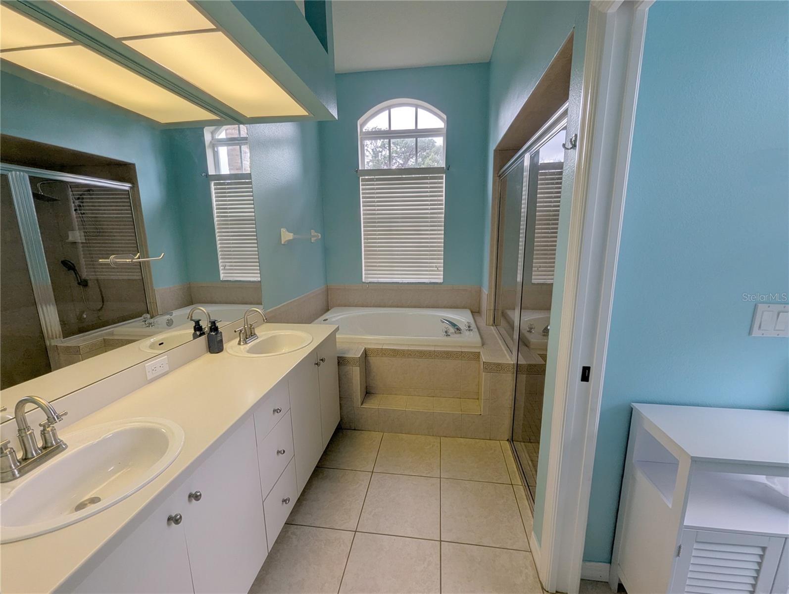 SUGARMILL WOODS CYPRESS VILLAGE - Residential