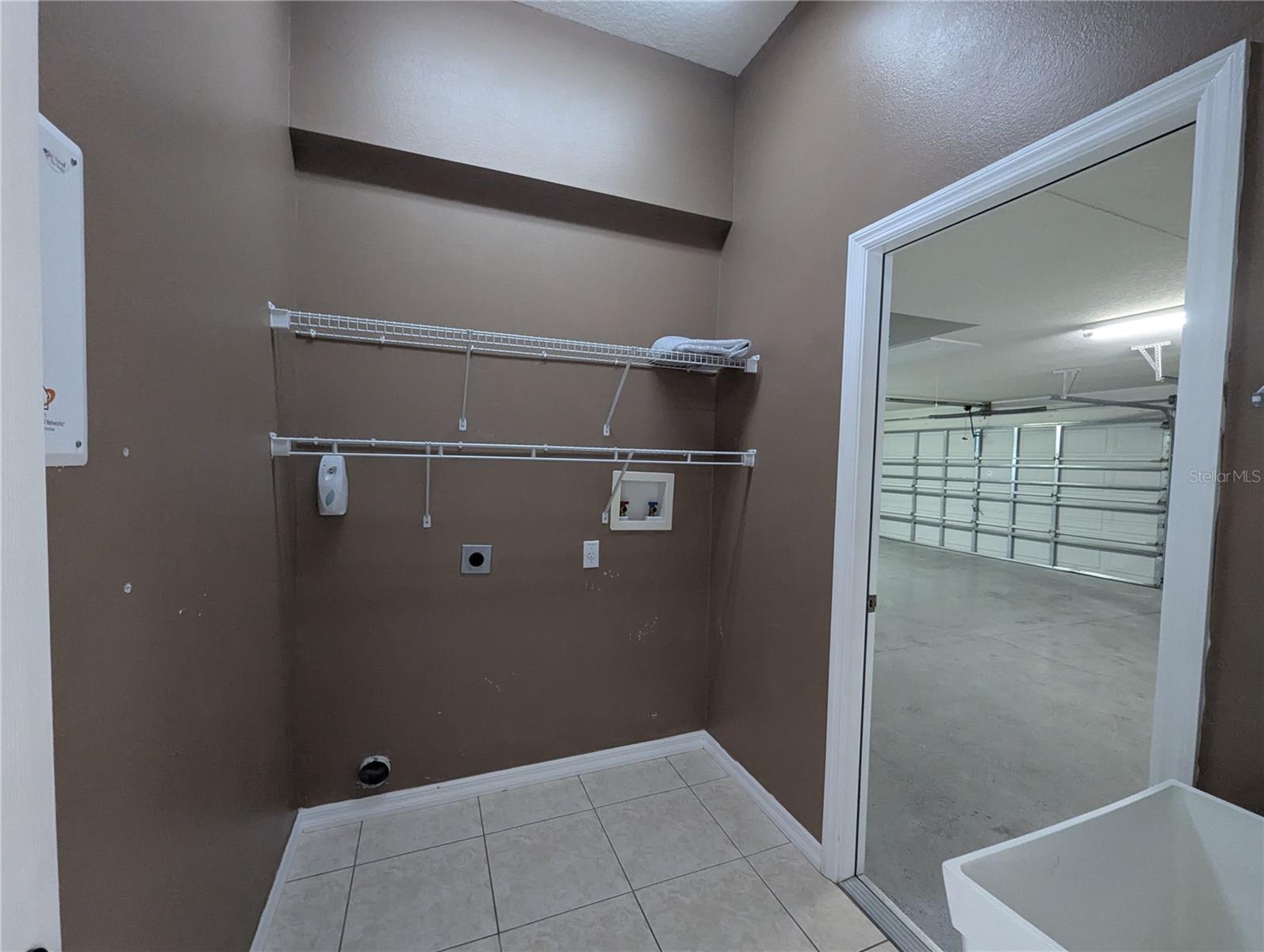 SUGARMILL WOODS CYPRESS VILLAGE - Residential