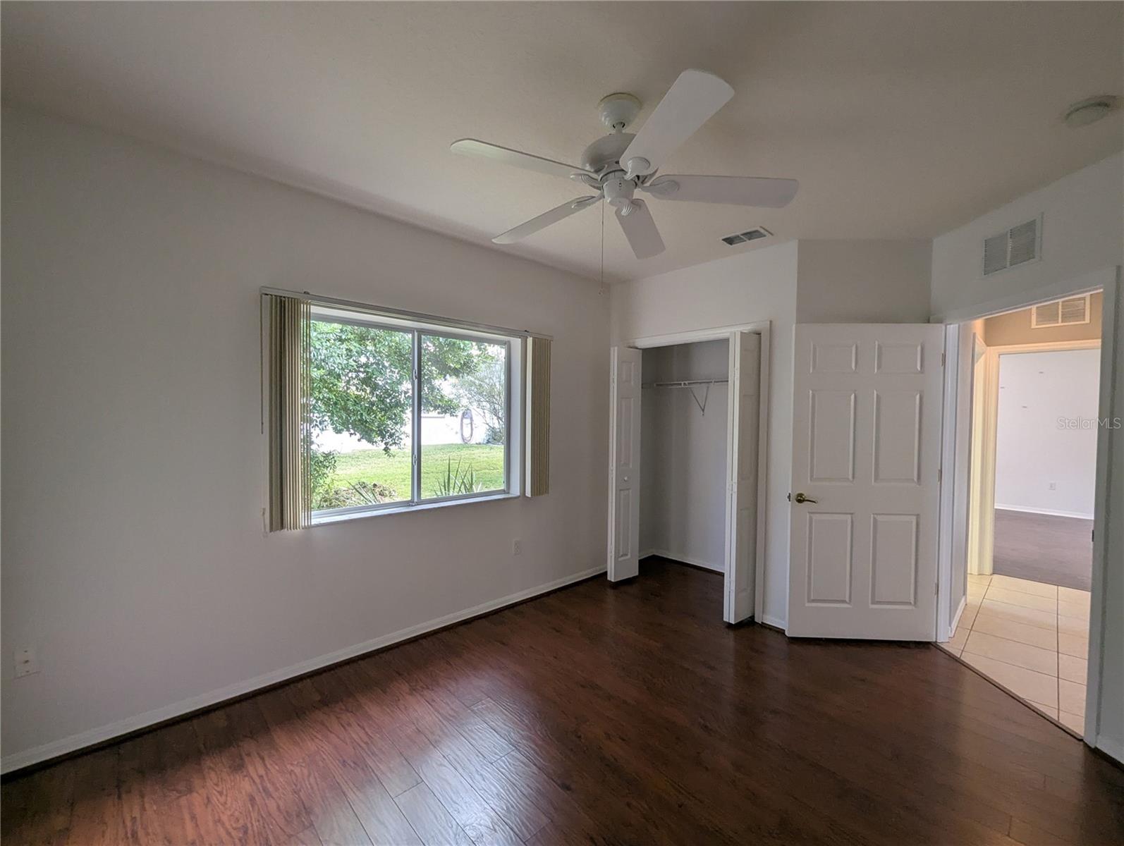 SUGARMILL WOODS CYPRESS VILLAGE - Residential