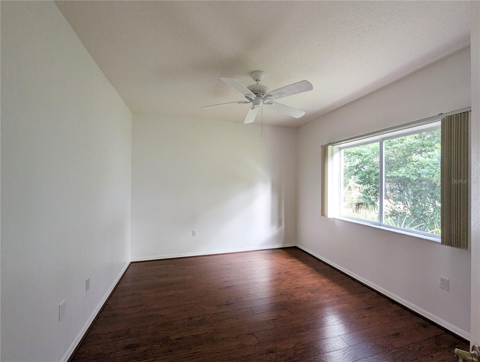 SUGARMILL WOODS CYPRESS VILLAGE - Residential