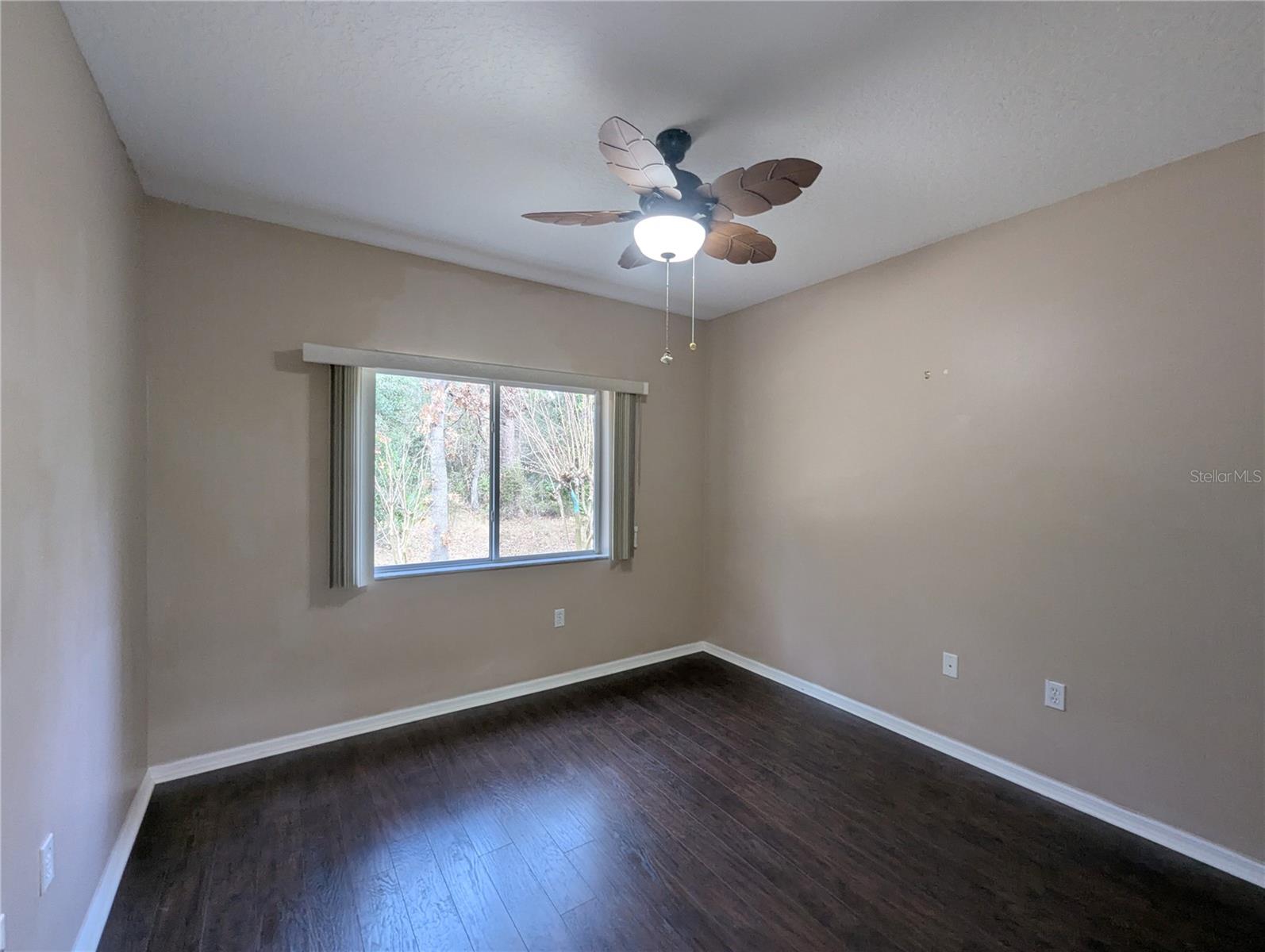 SUGARMILL WOODS CYPRESS VILLAGE - Residential