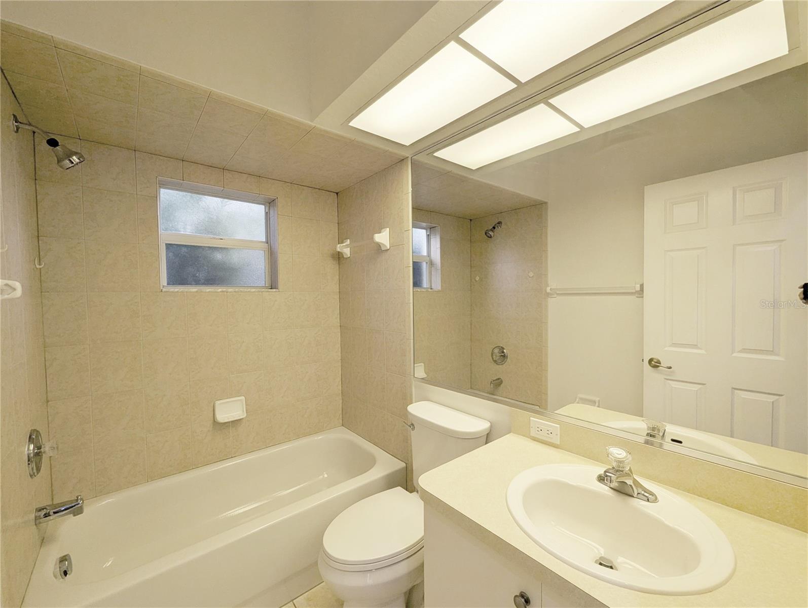 SUGARMILL WOODS CYPRESS VILLAGE - Residential