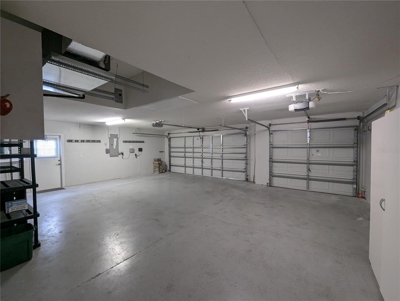 SUGARMILL WOODS CYPRESS VILLAGE - Residential