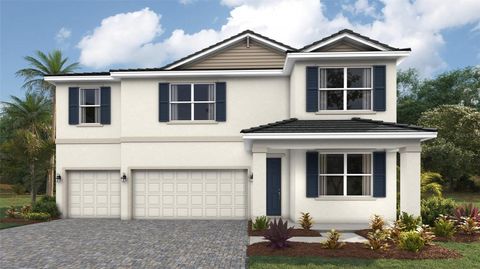 4323 HONEYBEE COURT LAKEWOOD RANCH FL 34211