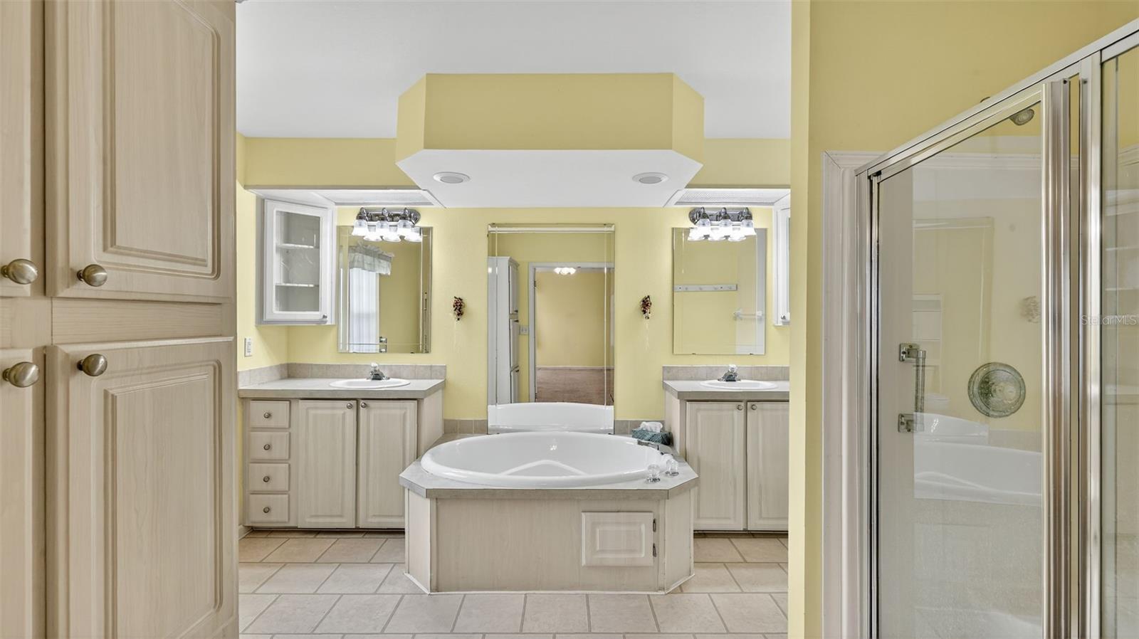 ZEPHYRHILLS COLONY CO - Residential