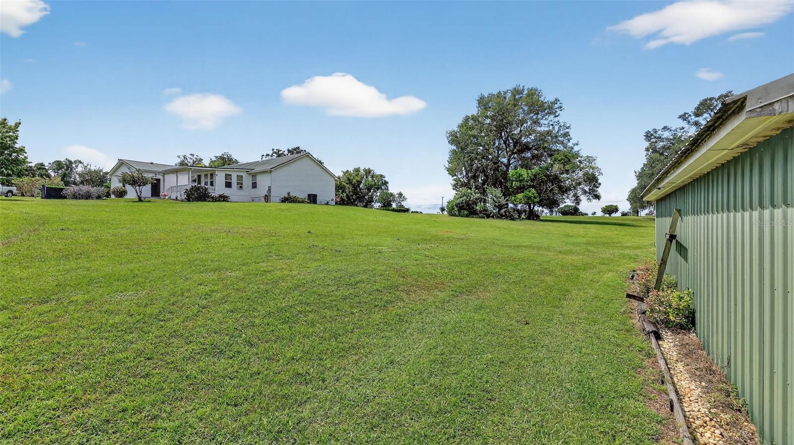 ZEPHYRHILLS COLONY CO - Residential