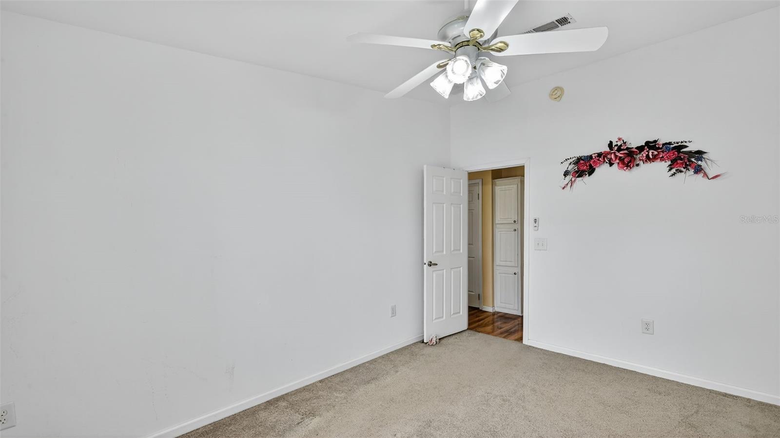 ZEPHYRHILLS COLONY CO - Residential