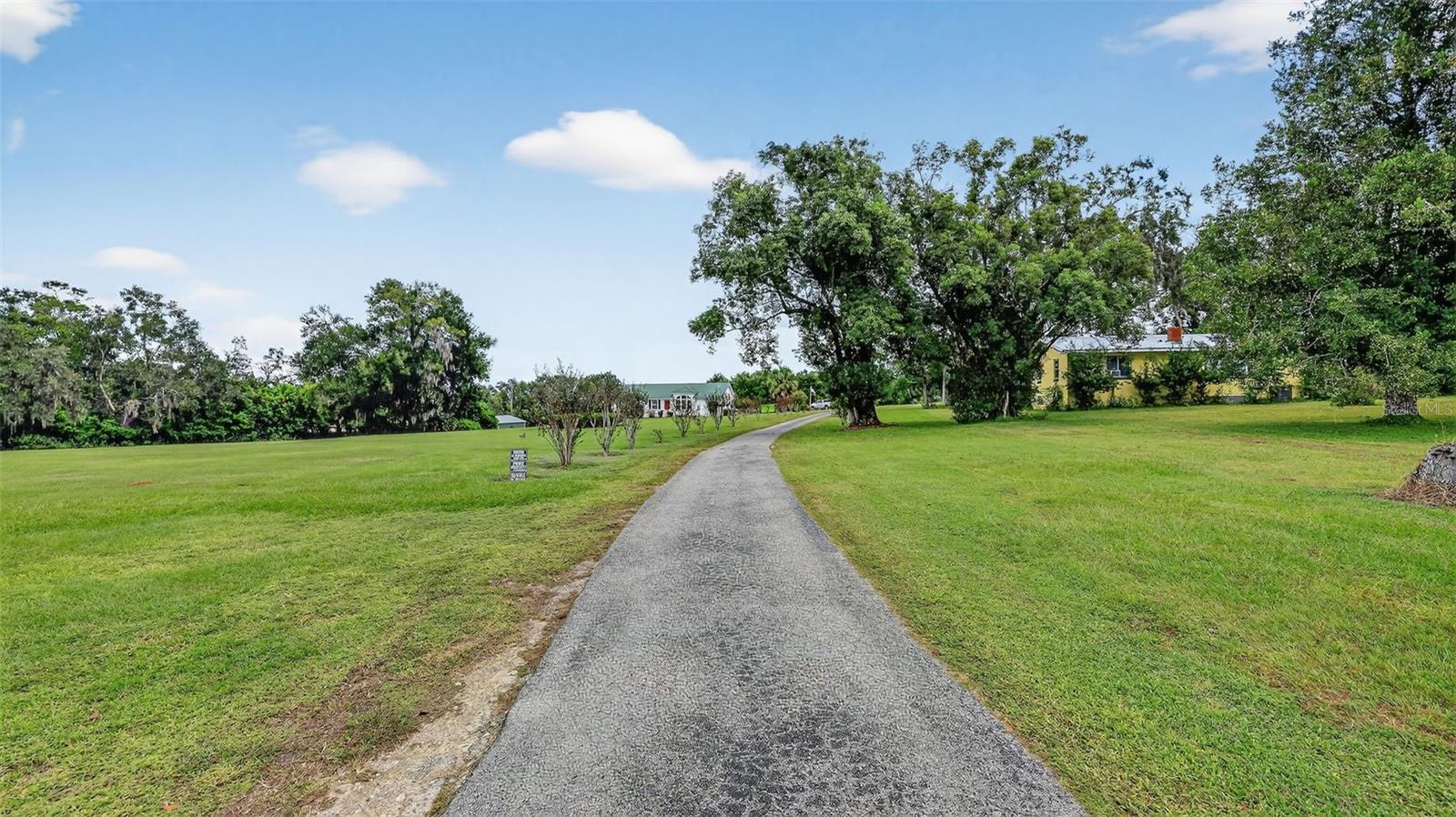 ZEPHYRHILLS COLONY CO - Residential