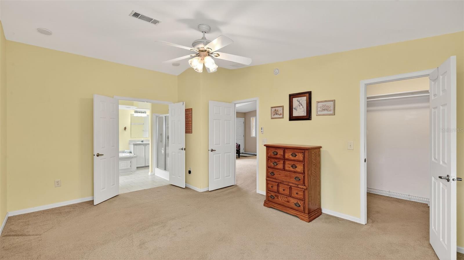 ZEPHYRHILLS COLONY CO - Residential