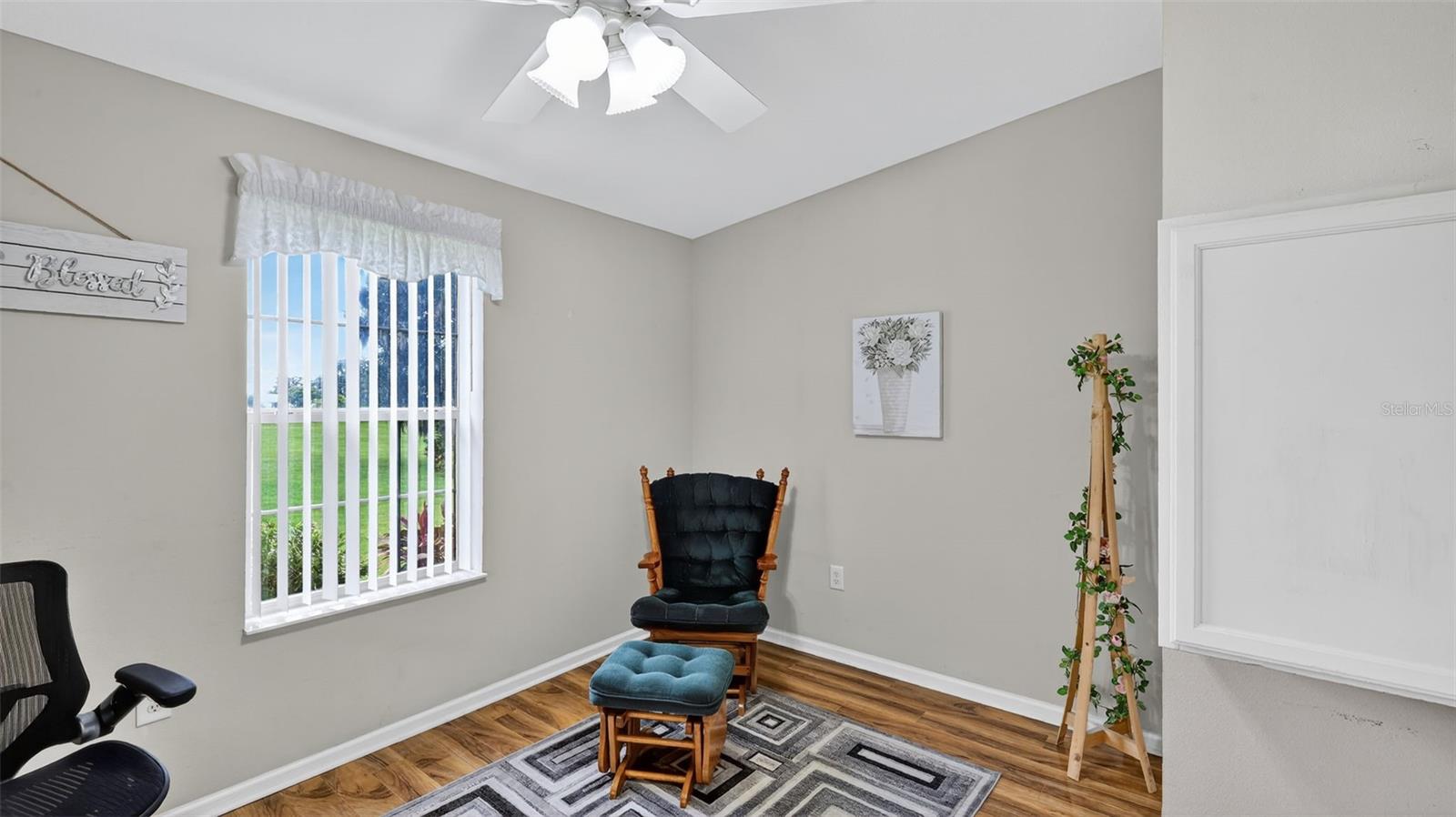 ZEPHYRHILLS COLONY CO - Residential